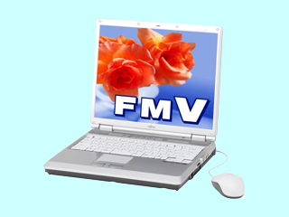 FMV-BIBLO NB NB40M FMVNB40M FMVNB40M