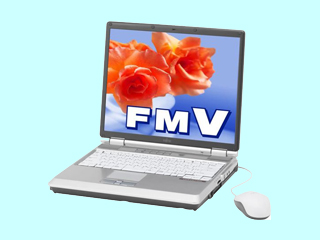 FMV-BIBLO NB NB50M FMVNB50M FMVNB50M