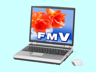 FMV-BIBLO NB NB80M FMVNB80M FMVNB80M
