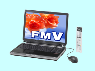 FMV-BIBLO NX NX90M/W FMVNX90MW FMVNX90MW