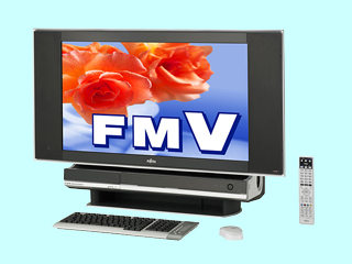 FMV-DESKPOWER TX TX70M TX70M FMVTX70M FMVTX70M
