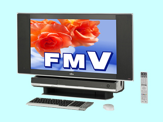 FMV-DESKPOWER TX TX90M/D TX90M/D FMVTX90MD FMVTX90MD