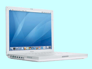 iBook M9846J/A M9846J/A