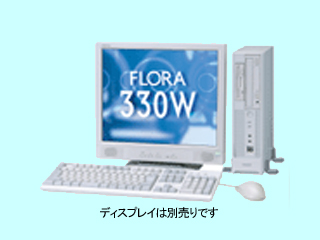 FLORA 330W PC8DG7-XF653H400 PC8DG7-XF653H400