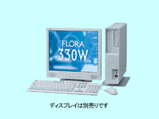FLORA 330W PC8DG8-XGC1A1120 PC8DG8-XGC1A1120