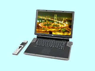 LaVie G タイプTW GL20FT/L1 PC-GL20FTLE1 PC-GL20FTLE1