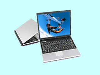 LaVie G タイプRX GL14MW/1 PC-GL14MWXM1 PC-GL14MWXM1