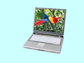 LaVie G タイプL GL37NR/C1 PC-GL37NRCE1 PC-GL37NRCE1