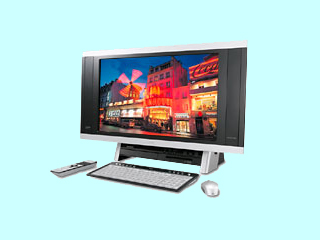 VALUESTAR G タイプW GV29HJ/G1 PC-GV29HJGE1 PC-GV29HJGE1