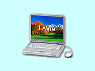 LaVie L LL350/DD PC-LL350DD PC-LL350DD