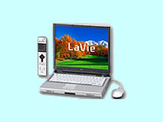 LaVie L LL770/DD PC-LL770DD PC-LL770DD