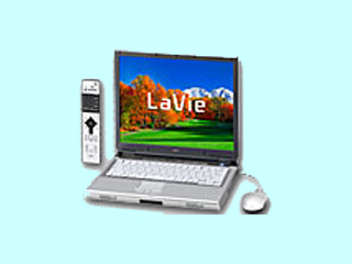 LaVie L LL970/DD PC-LL970DD PC-LL970DD