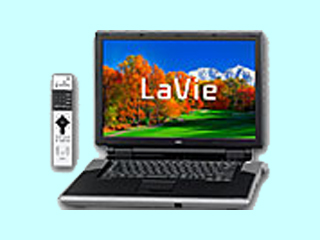 LaVie TW LW900/DD PC-LW900DD PC-LW900DD