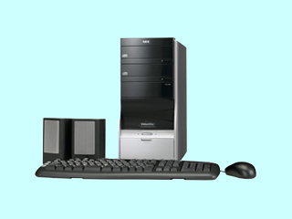 ValueOne MT MT850/2A PC-MT8502A PC-MT8502A