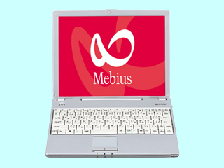 Mebius PC-NH50K PC-NH50K
