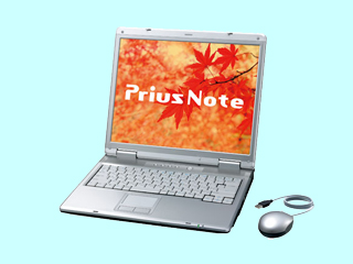 Prius Note N PN33N PN33N