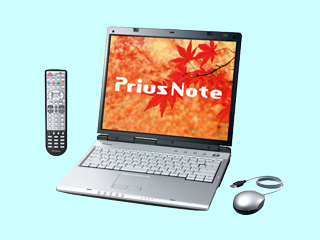 Prius Note N PN37NT PN37NT