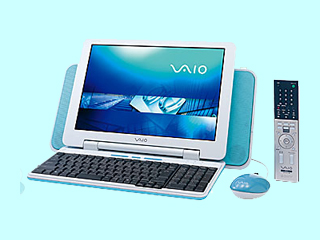 VAIO type M VGC-M53B/L VGC-M53B/L