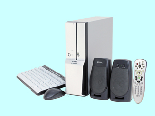 PC STATION BT360 BT360B BT360B