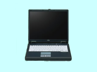FMV-LIFEBOOK(FMVバリューライン) FMV-C6310 FMVXN0Y01 FMVXN0Y01
