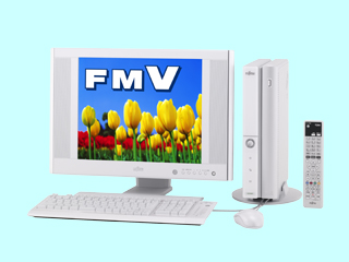 FMV-DESKPOWER CE CE55R7 FMVCE55R7 FMVCE55R7