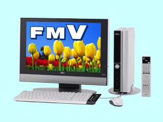 FMV-DESKPOWER CE CE60RW FMVCE60RW FMVCE60RW