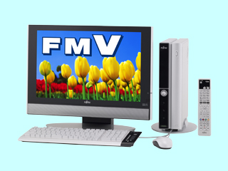 FMV-DESKPOWER CE CE65RW FMVCE65RW FMVCE65RW