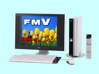 FMV-DESKPOWER CE CE70R7 FMVCE70R7 FMVCE70R7