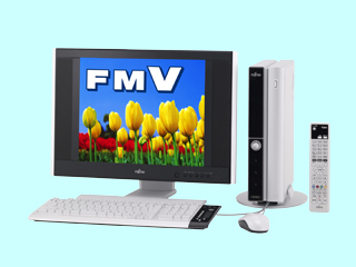 FMV-DESKPOWER CE CE75R7 FMVCE75R7 FMVCE75R7