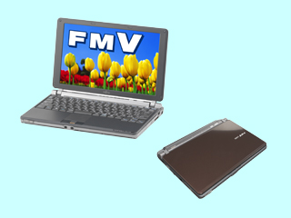 FMV-BIBLO LOOX T T70R FMVLT70R FMVLT70R