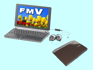 FMV-BIBLO LOOX T T70R/T FMVLT70RT FMVLT70RT