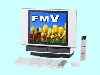 FMV-DESKPOWER LX LX55R FMVLX55R FMVLX55R