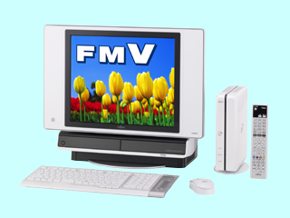 FMV-DESKPOWER LX LX55R/S FMVLX55RS FMVLX55RS
