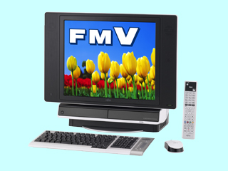 FMV-DESKPOWER LX LX60R FMVLX60R FMVLX60R