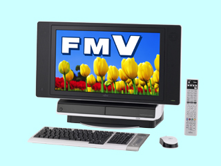 FMV-DESKPOWER LX LX90R/D FMVLX90RD FMVLX90RD