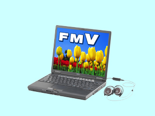 FMV-BIBLO MG MG55R/T FMVMG55RT FMVMG55RT