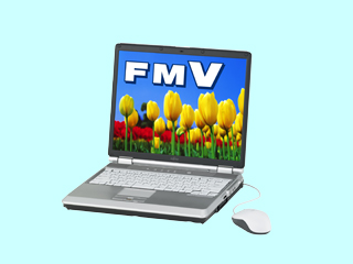 FMV-BIBLO NB NB40R FMVNB40R FMVNB40R