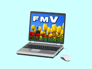 FMV-BIBLO NB NB50R FMVNB50R FMVNB50R