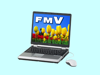 FMV-BIBLO NB NB55R FMVNB55R FMVNB55R
