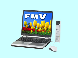 FMV-BIBLO NB/TV NB55R/T FMVNB55RT FMVNB55RT