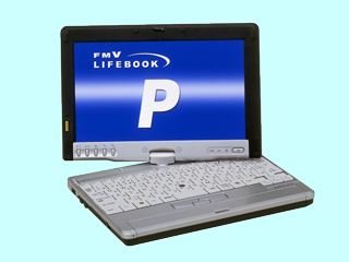 FMV-LIFEBOOK FMV-P8210 FMVNP2HTT FMVNP2HTT