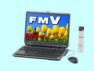 FMV-BIBLO NX NX70R/W FMVNX70RW FMVNX70RW