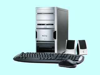 Gateway GT5020j GT5020j