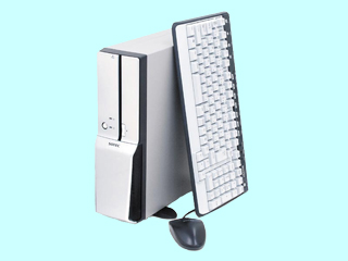 HB300 P4 630/3G BTO最小構成 2005/11