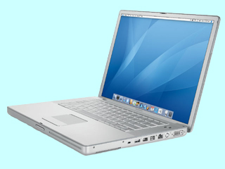 PowerBook G4 M9969J/A M9969J/A