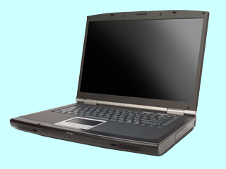 Gateway MX7517j MX7517j