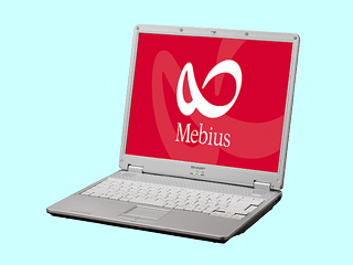 Mebius PC-AE30L PC-AE30L