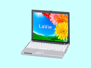 LaVie G タイプJ GL12FY/2 PC-GL12FYHE2 PC-GL12FYHE2