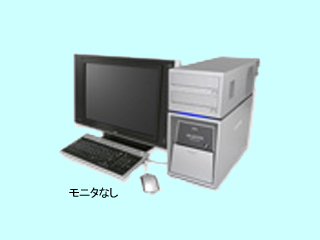 VALUESTAR G タイプX GV32WW/2 PC-GV32WWZJ2 PC-GV32WWZJ2