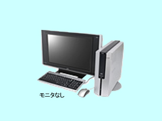 VALUESTAR G タイプL GV28W4/2 PC-GV28W4ZJ2 PC-GV28W4ZJ2